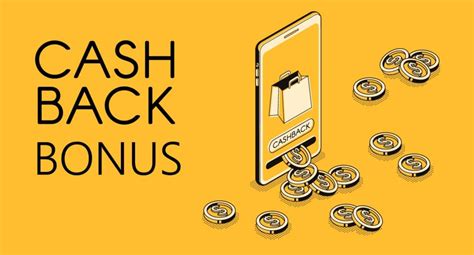 bonus kladionice|Najbolji Bonusi i Promocije u Srbiji .